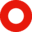 NOS