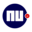 NU.nl