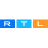 RTL