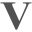 Volkskrant